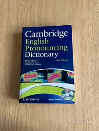 Dictionary