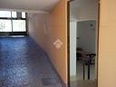 laboratorio-a-milano