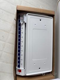 Bilancia Meccanica Chicco per neonati