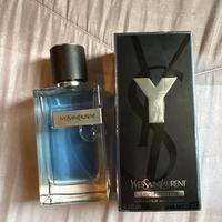 Prufumo Yves Saint Laurent ORIGINALE UOMO