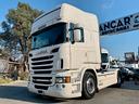 scania-r560-2013-trattore-stradale-euro-5
