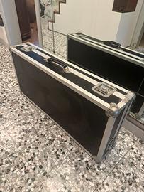 Flight-case Pioneer Pro