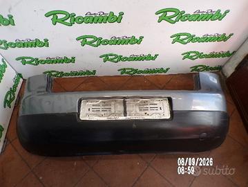 PARAURTI POSTERIORE PER VW GOLF 5 - V 2004