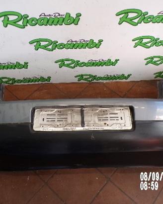 PARAURTI POSTERIORE PER VW GOLF 5 - V 2004
