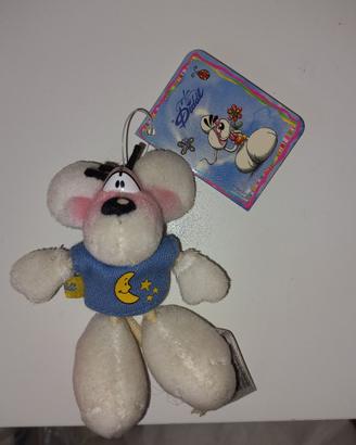 Peluche Diddl
