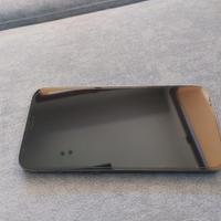 IPHONE 12 PRO MAX 128GB