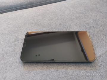 IPHONE 12 PRO MAX 128GB