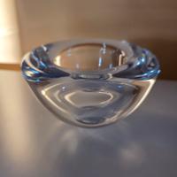 portacandele Kosta Boda 