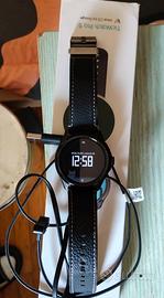 ticwatch pro 5 smartwatch