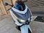 Immagine 15