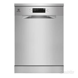 LAVASTOVIGE ELECTROLUX 