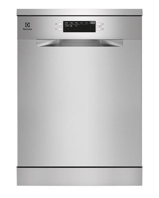 LAVASTOVIGE ELECTROLUX 