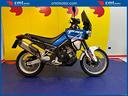 aprilia-tuareg-660-garantita-e-finanziabile