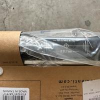 Manubrio deda elementi 440