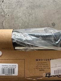 Manubrio deda elementi 440