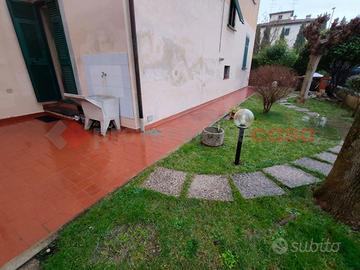 Villa o villino Castelfiorentino [1/0363VRG]