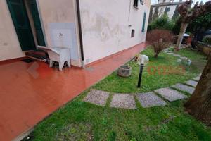 Villa o villino Castelfiorentino [1/0363VRG]