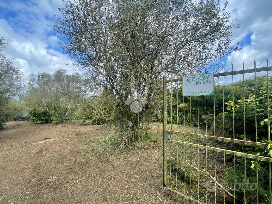 RUSTICO A MARTA - Vista 2