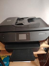 stampante 