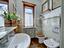 Immagine 26