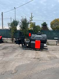 M37 Botte per emulsione C.M.R.