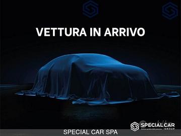 Audi A5 II 2017 Sportback Diesel Sportback 3....