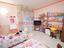 Immagine 21
