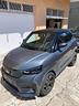 ligier-js-js50-dci-l6-elite-confort