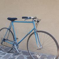Bici Legnano d epoca valuto offert