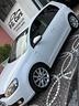volkswagen-golf-1-6-tdi-dpf-5p-highline