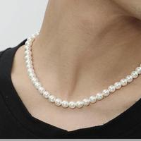 Collana di perle