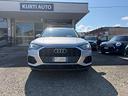 audi-q3-35-tdi-s-tronic-business-advanced