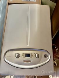 CALDAIA VITRIX 26 Kw a condensazione