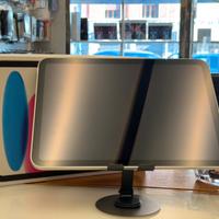 iPad 10a Gen 64Gb