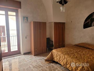 BILOCALE indipendente