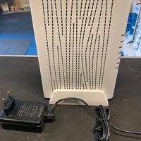 Modem ruter D-LINK DVA-5592