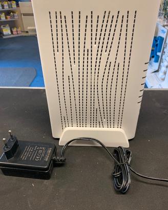 Modem ruter D-LINK DVA-5592