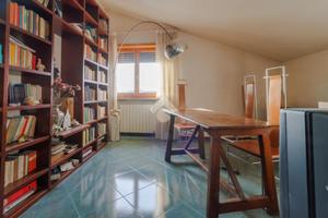 4 LOCALI A CITTÀ DI CASTELLO