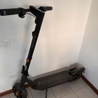 Monopattino Ninebot MAX G2E