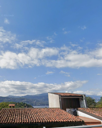 Open Space Leggiuno con Spese Cond. Comprese