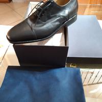 scarpe 