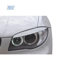 SUPPORTI FARI PER BMW E81 E82 E87 E88