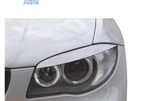 SUPPORTI FARI PER BMW E81 E82 E87 E88