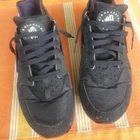 Scarpe Nike uomo
