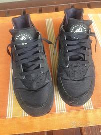 Scarpe Nike uomo