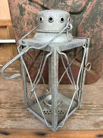 Lanterna luftwaffe tedesca  seconda guerra