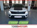 jeep-compass-2-0-multijet-ii-170-aut-4wd-trailhaw