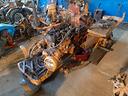ricambi-usati-trattore-fiat-312-c