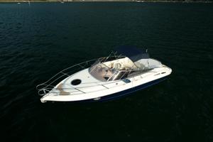 Motoscafo Cranchi Csl 28 Diesel