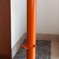 Appendiabiti "Planta"